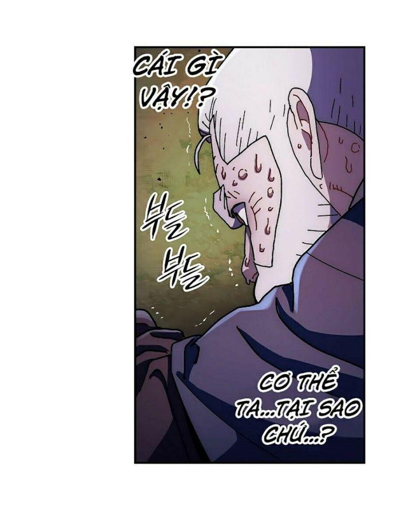 huyền thoại diệt thế độc long chapter 13 68