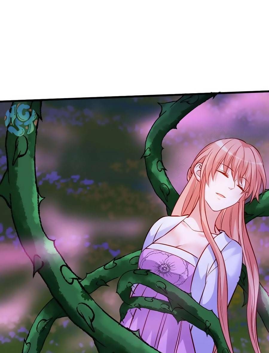 dạy bảo ma vương lão công 2 chapter 11 17