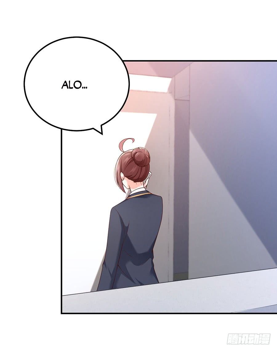 nam thần truy thê chỉ nam chapter 22.2 17