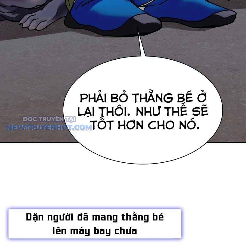tận thế cũng chỉ là trò chơi chapter 43 60