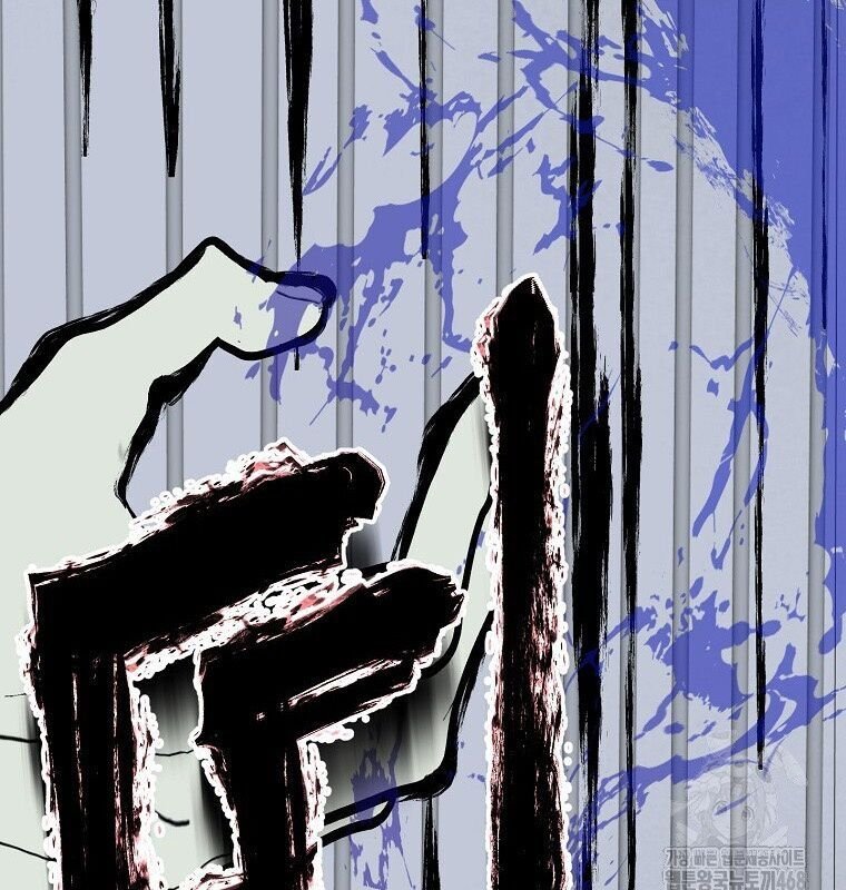 sự trở lại của nhà soạn nhạc thiên tài chapter 53 46