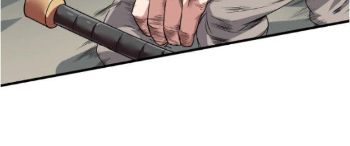 đại tần, ta là con tần thủy hoàng, giết địch thành thần chapter 3 245