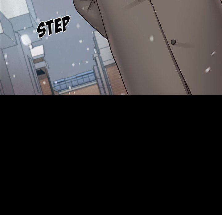 luật nhân quả chapter 50 133