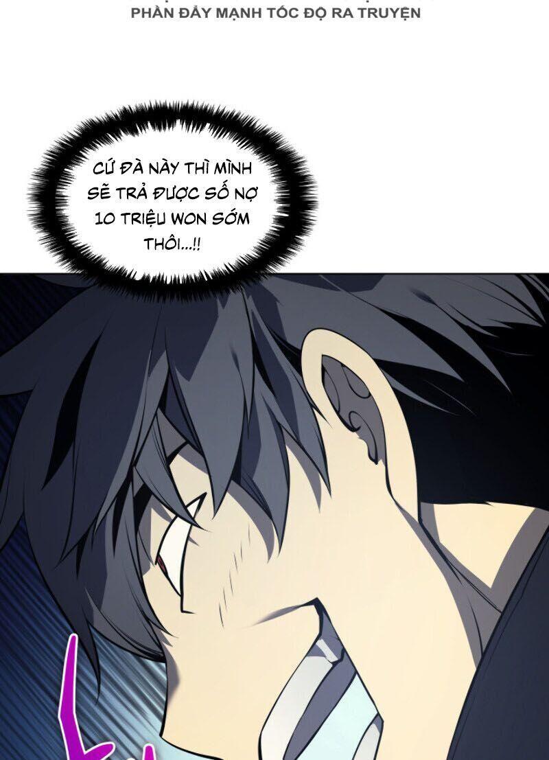 vượt qua giới hạn chapter 32 44