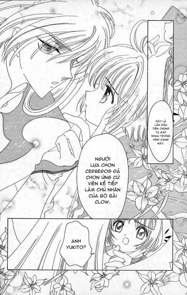 card captor sakura chapter 25 13