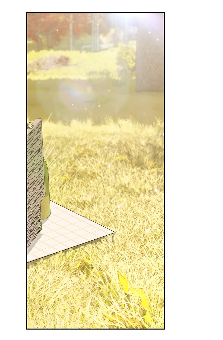 trở thành con gái của anh hùng bóng đêm chapter 22 67