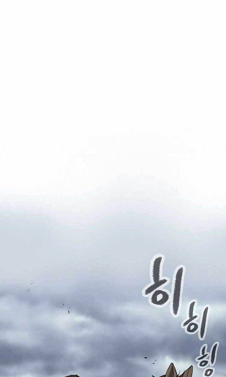 quán trọ phong ba chapter 94.1 7