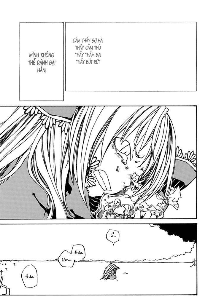 fermer mardi chapter 1 30