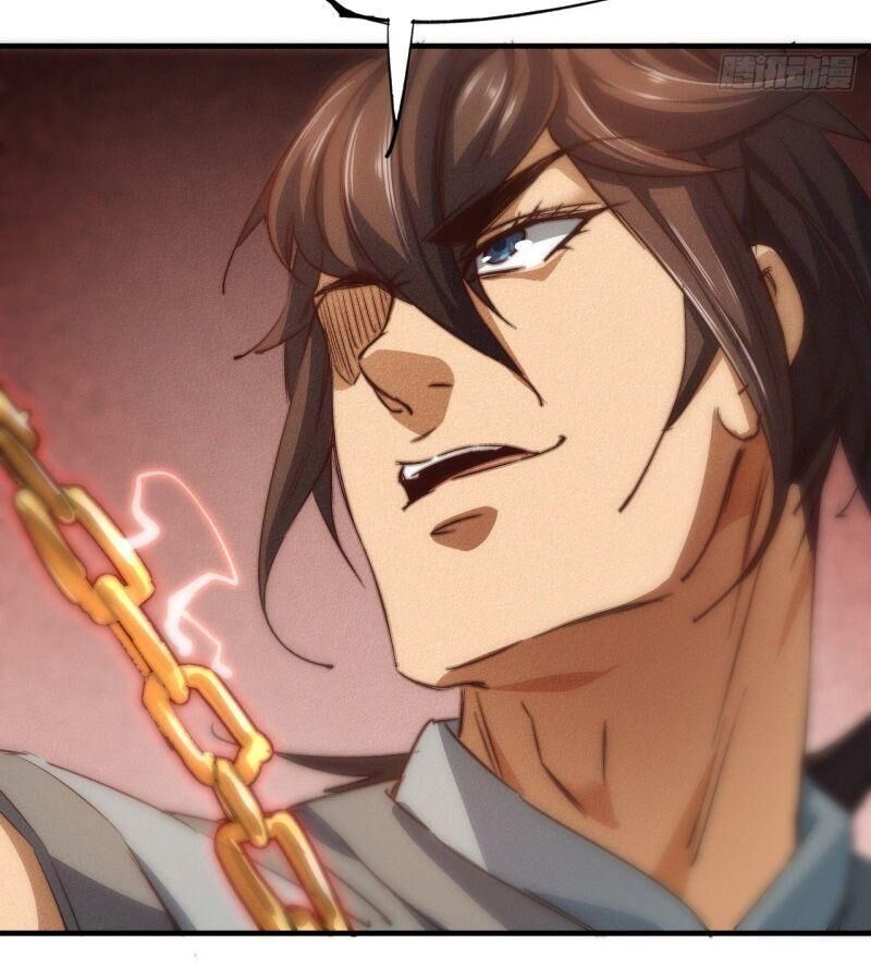 võ đạo chiến thần chapter 8 32