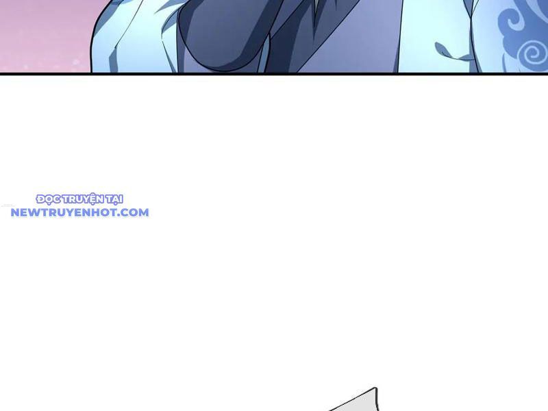 ngủ say vạn cổ: xuất thế đẩy ngang chư thiên chapter 48 75