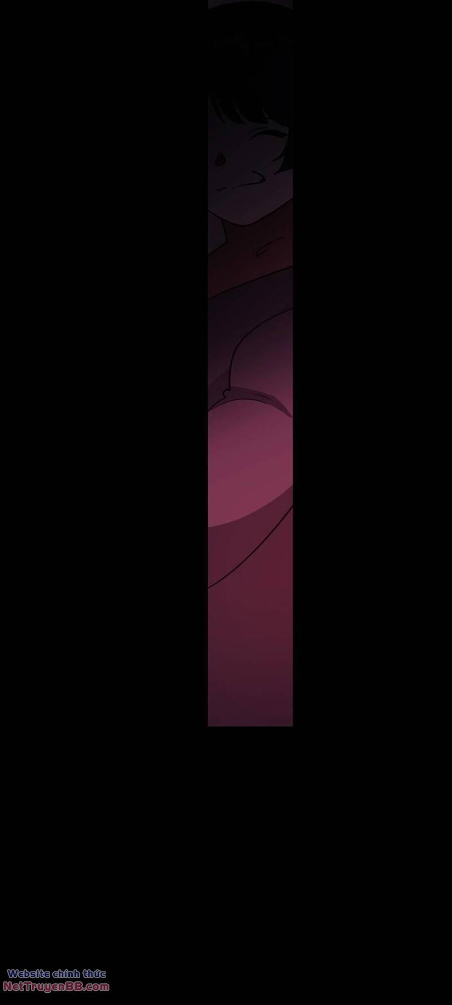 tử thần chapter 122 69