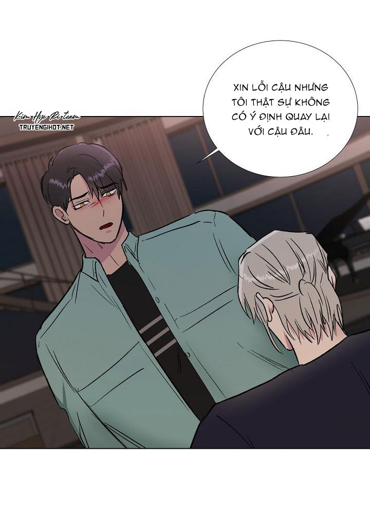 dưới đôi cánh ấy chapter 37 13