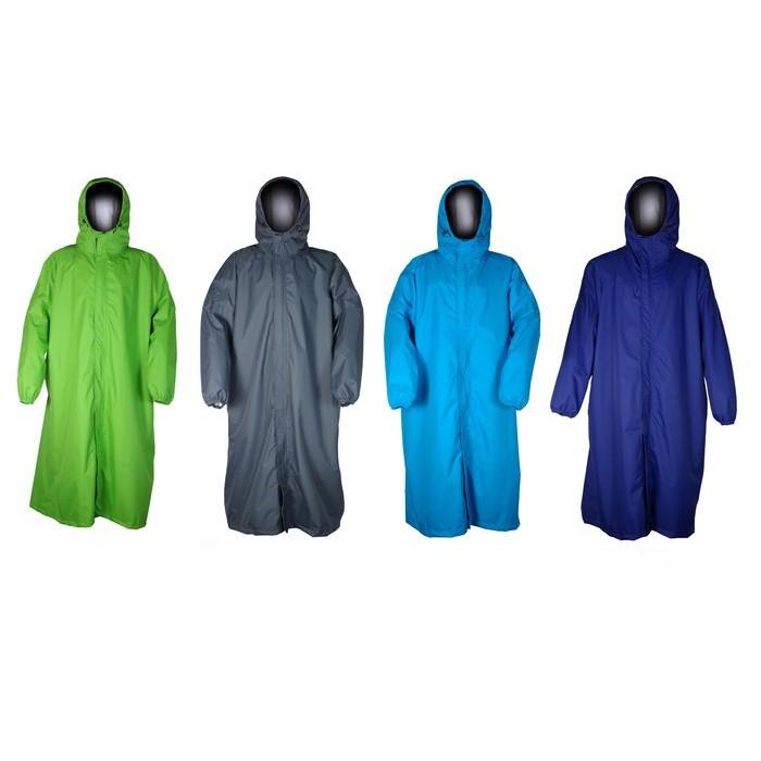ÁO MƯA SIÊU NHẸ BÍT HÔNG PHK SHOP