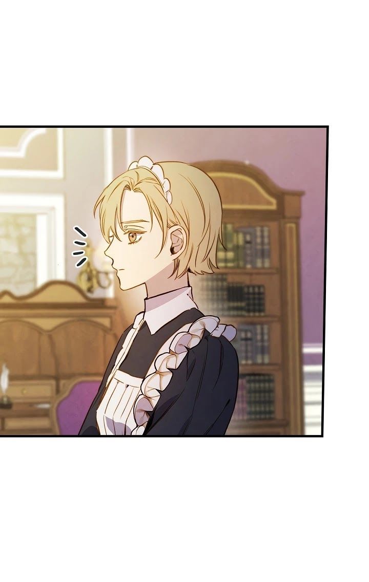 hoàng phi bóng tối - shadow queen chapter 37 34