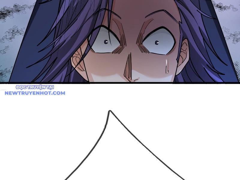 ngủ say vạn cổ: xuất thế đẩy ngang chư thiên chapter 38 24