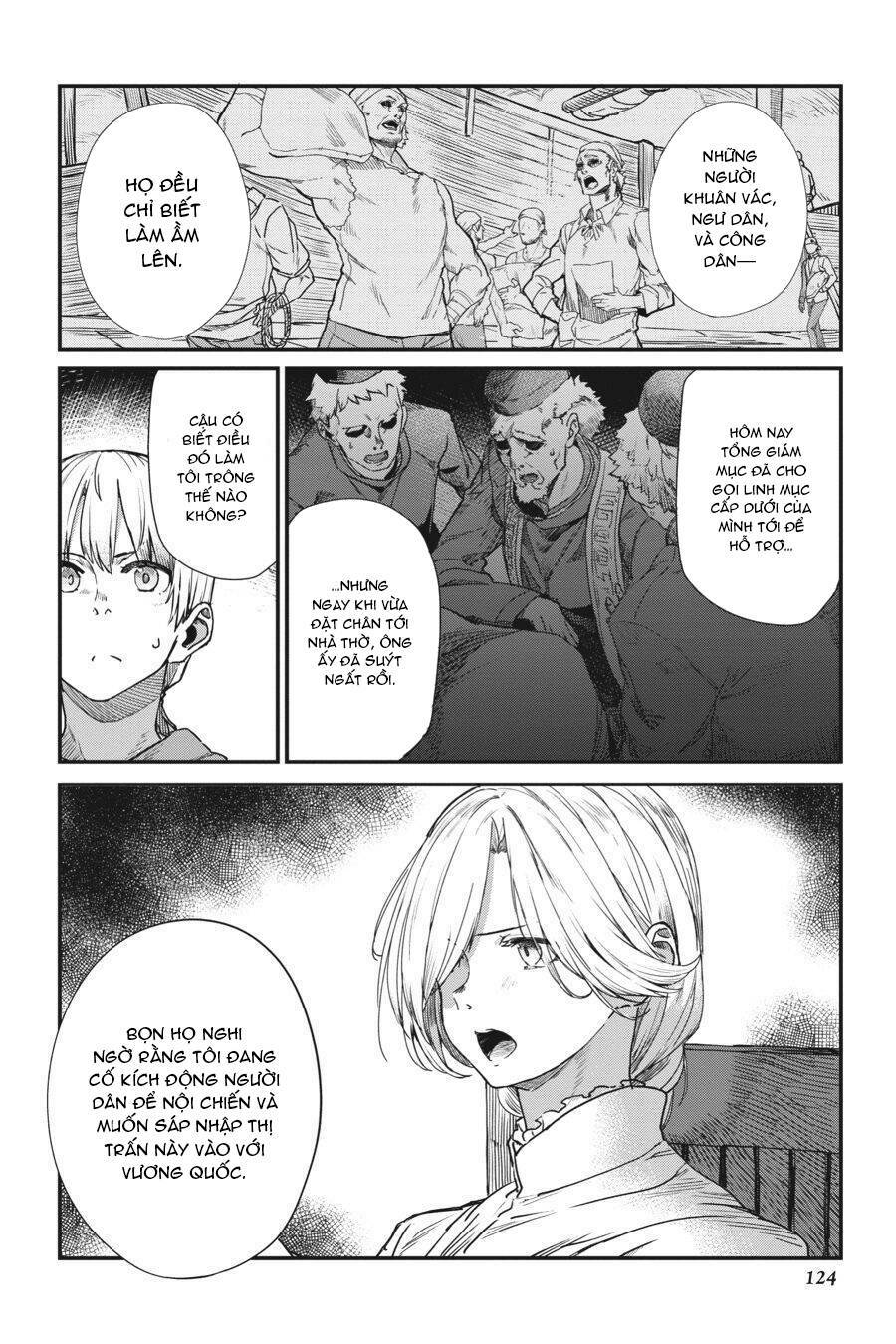 wolf & parchment chapter 12 3