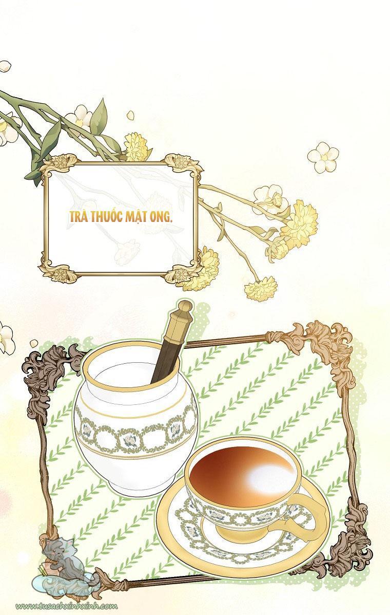 vương miện ngọc bích chapter 63 37