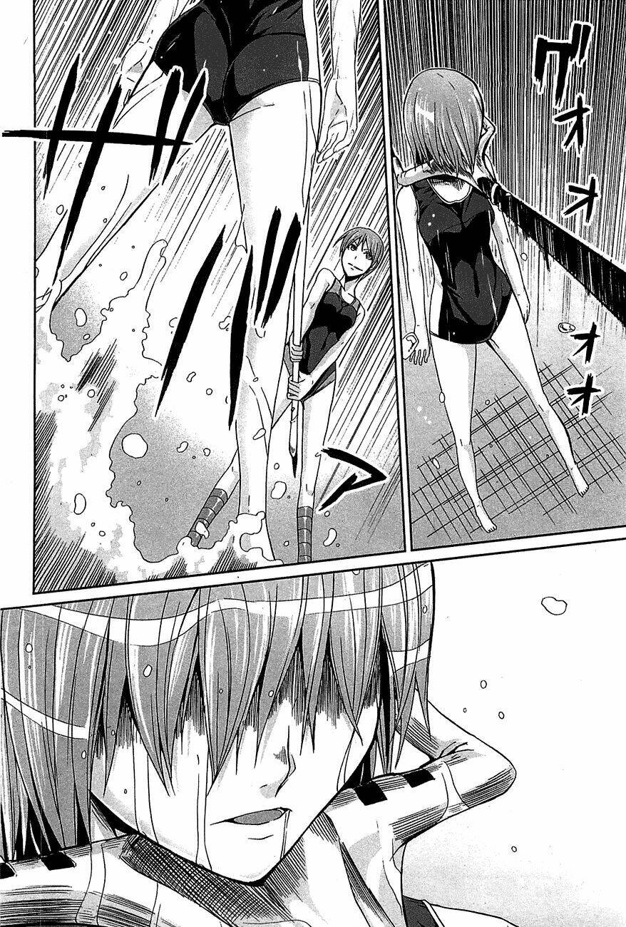 arachnid chapter 20 6