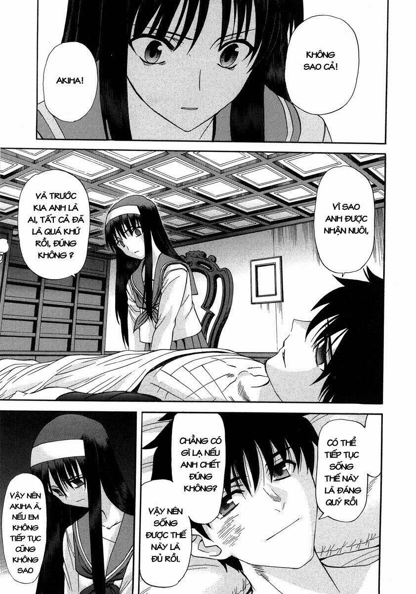 lunar legend tsukihime chapter 63 18