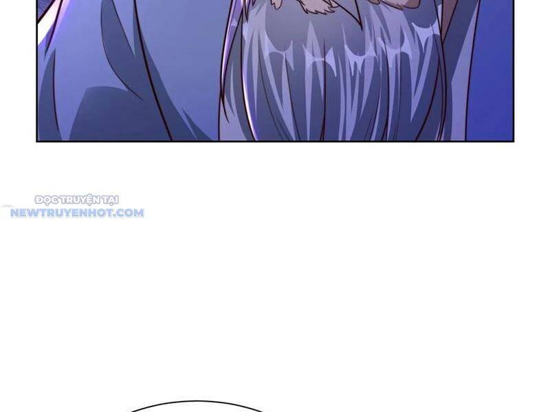 ta thực sự không muốn làm thần tiên chapter 82 69