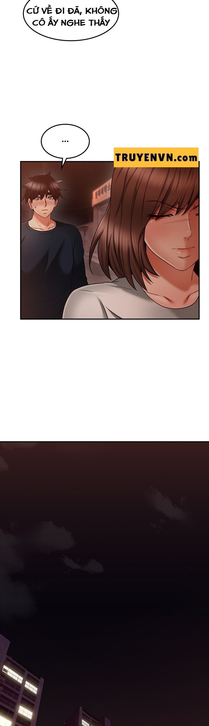 vợ hàng xóm chapter 42 29