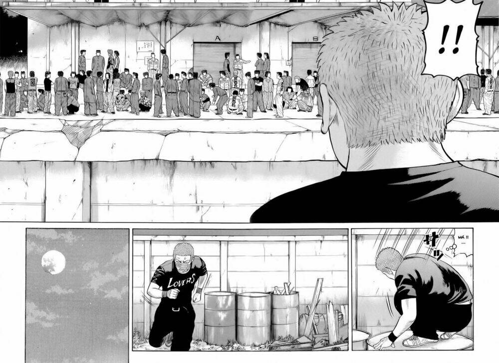 crows chapter 74 3