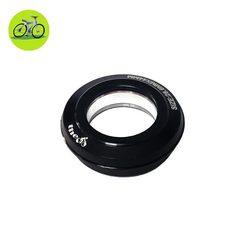 Chén cổ bạc đạn xe đạp 41.8mm