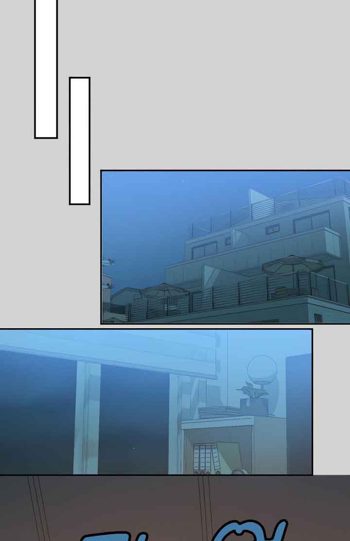 chị chủ nhà của tôi chapter 4.2 16