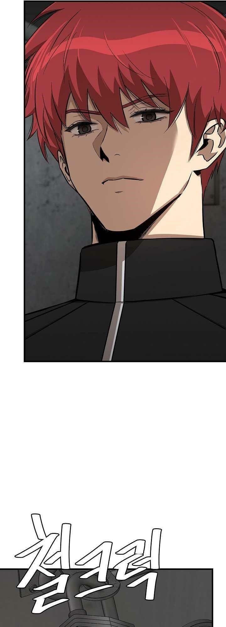 return survival chapter 89 49