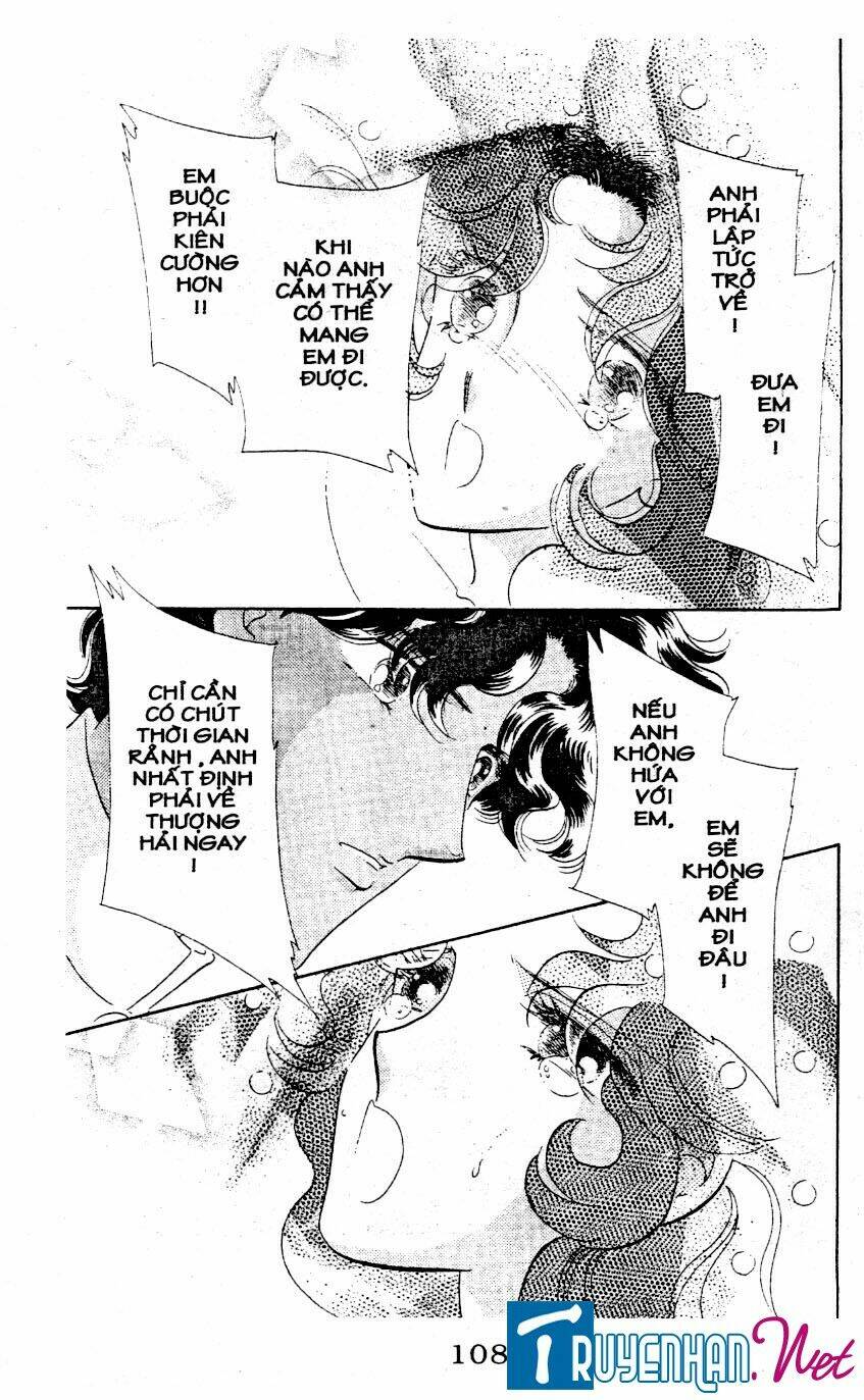 magnolia waltz chapter 7 1