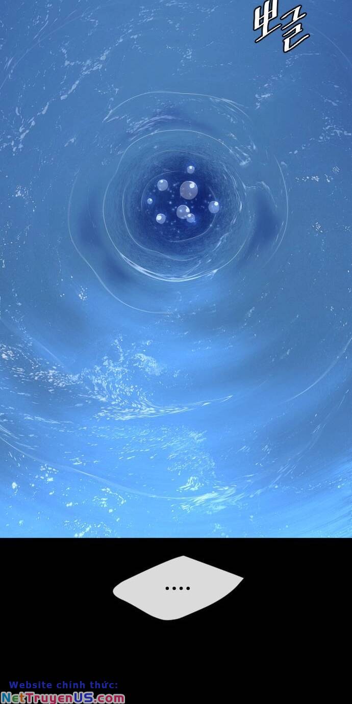 kĩ nguyên của anh hùng chapter 146 56