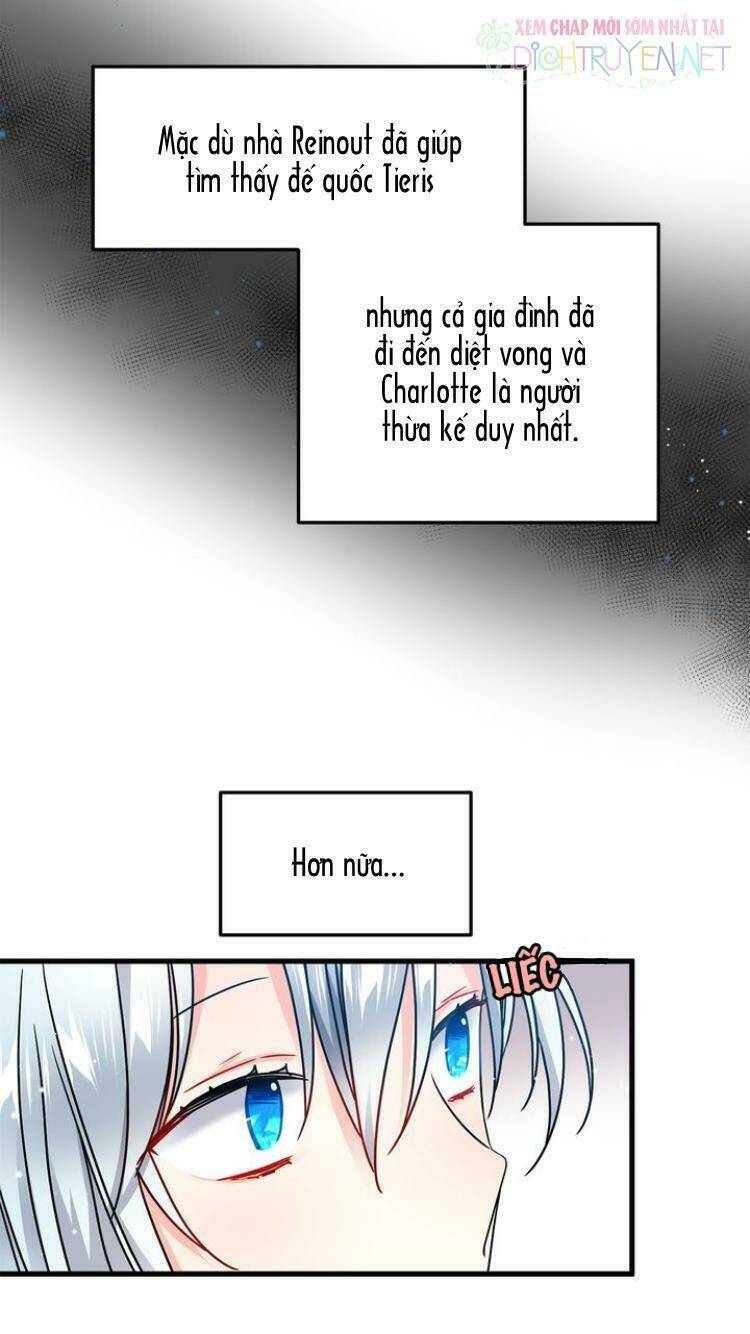 vị quản gia của tiểu thư chapter 2 65