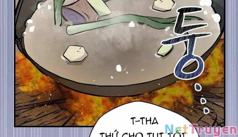 tôi lên cấp chỉ bằng cách ăn chapter 109 75