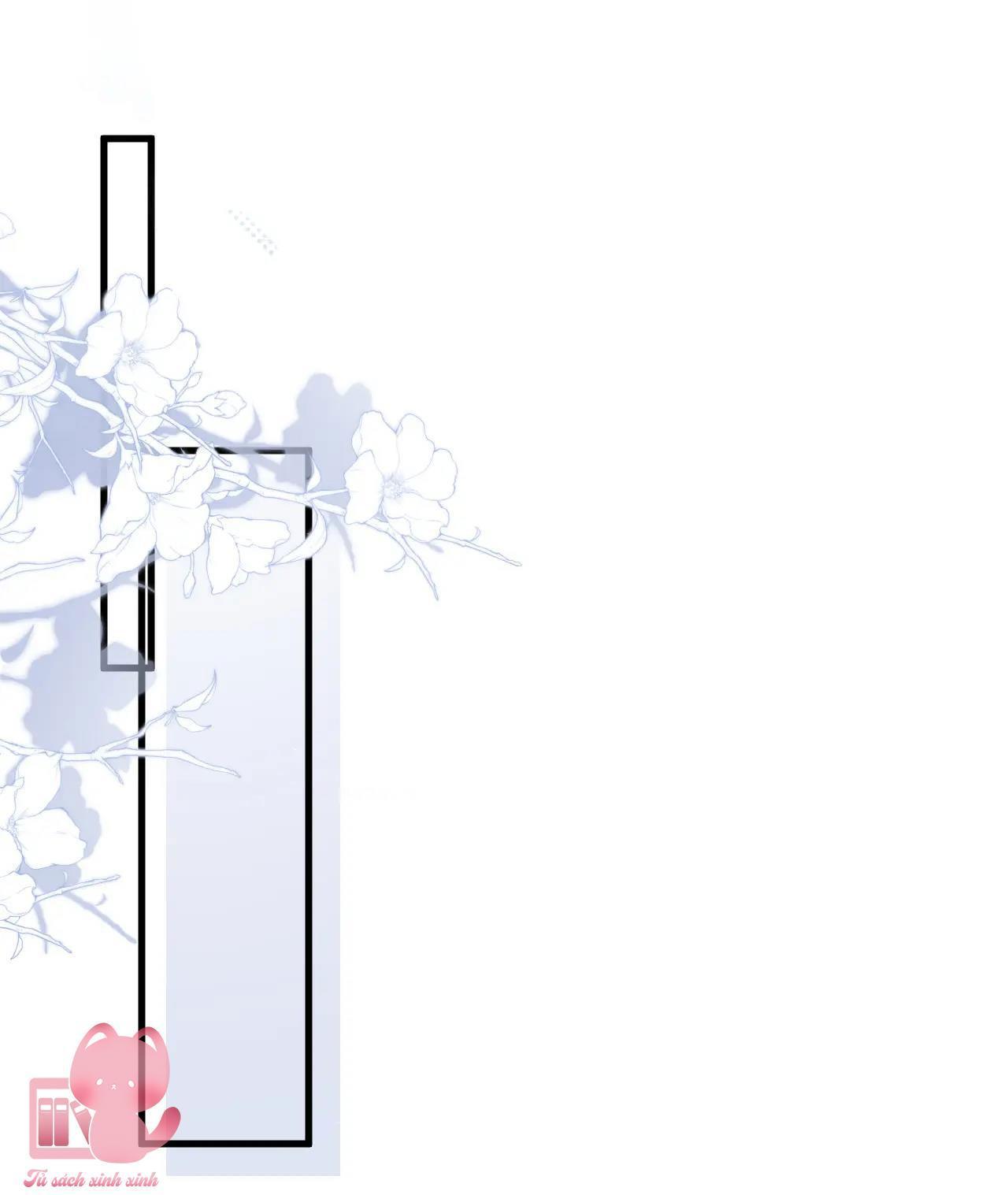 nữ cố vấn tuyển tú nam đoàn chapter 13 11