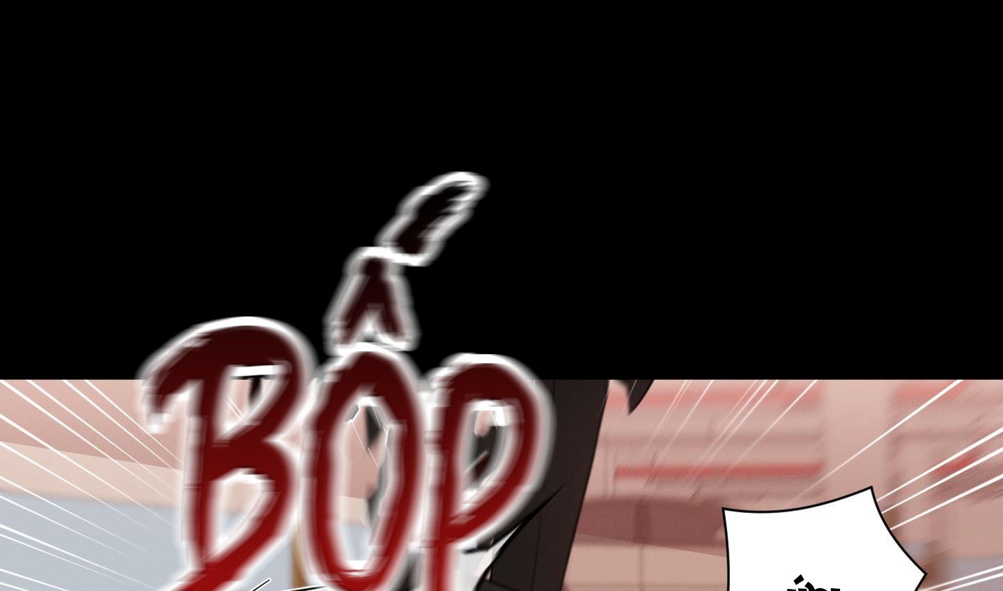 hội chứng minmotion chapter 56 69