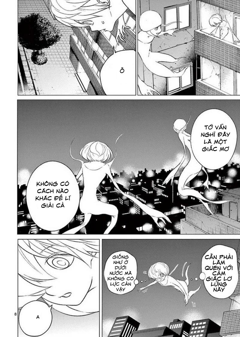 yajin chapter 2 11