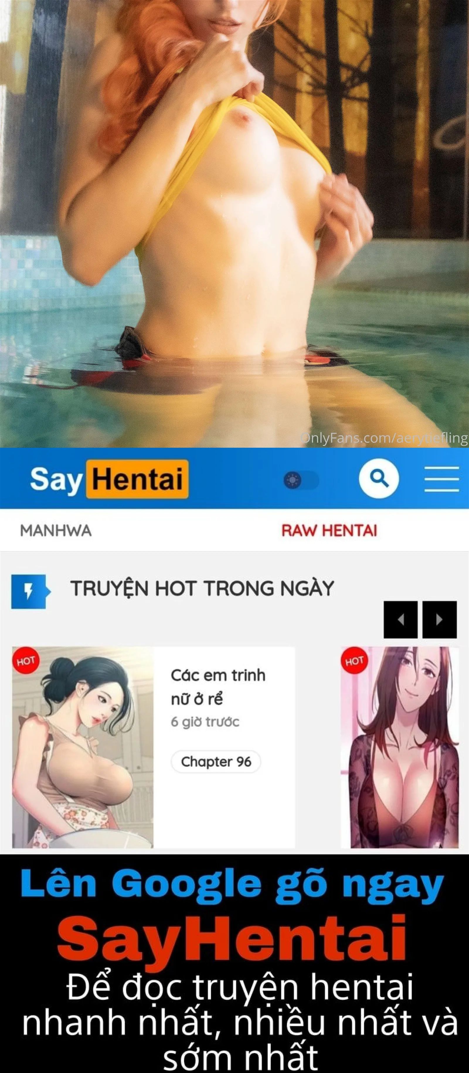 hình cosplay chapter 98 71