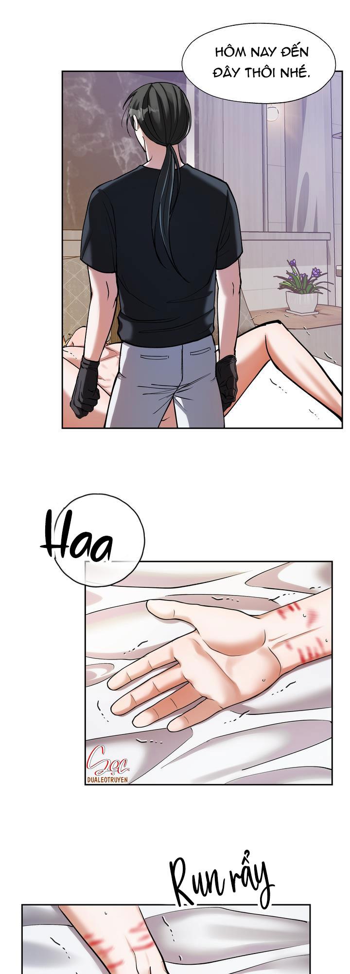 times up chapter 27 6