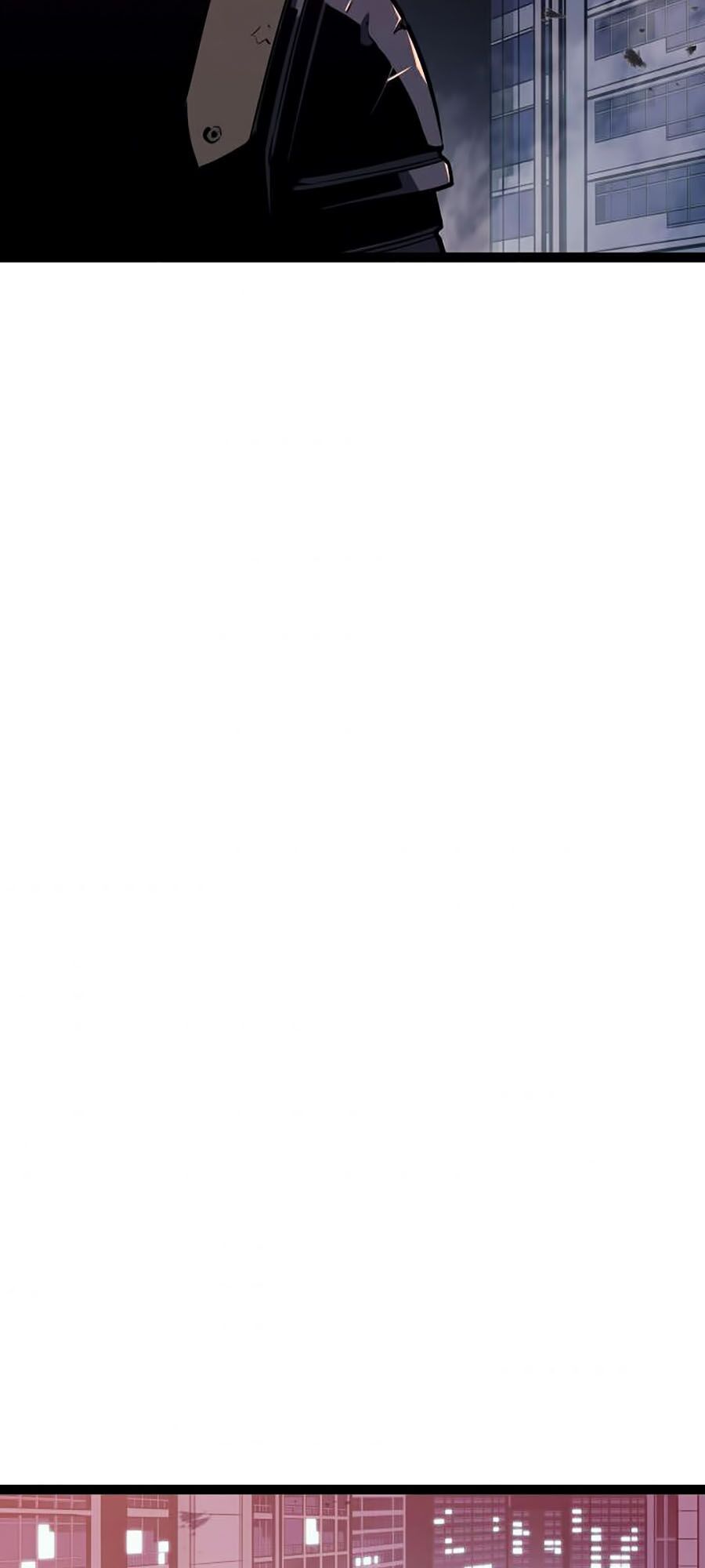 solo leveling 2 chapter 21 51