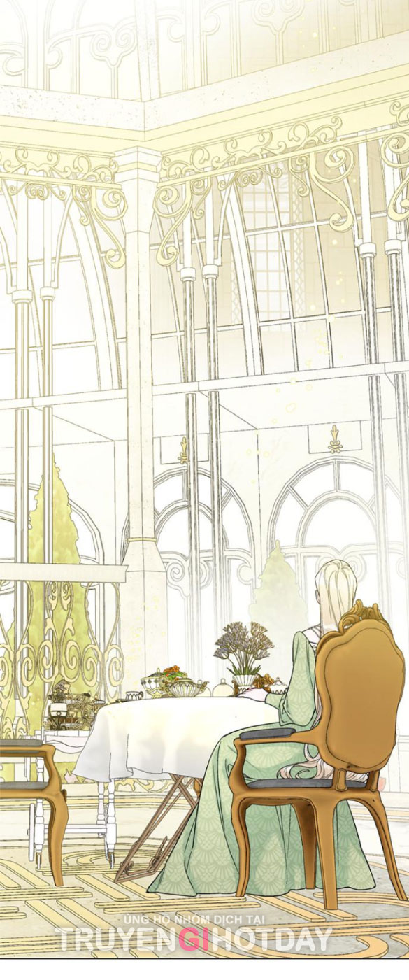 cách hiệp sĩ sống như một tiểu thư chapter 99.2 48