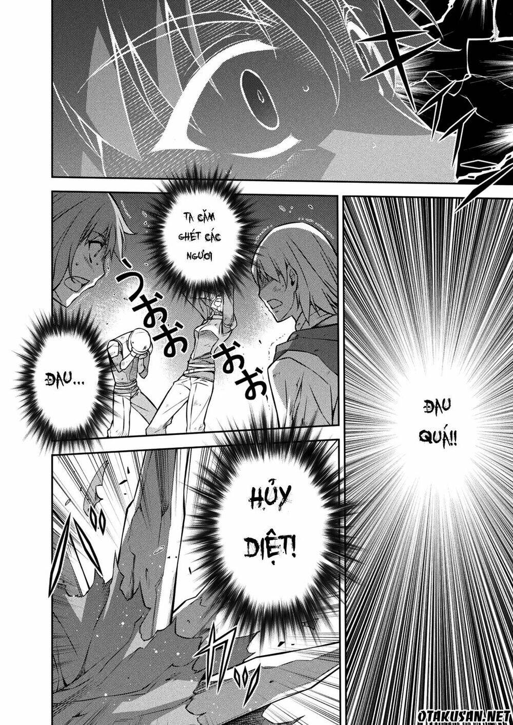 freezing chapter 213 23