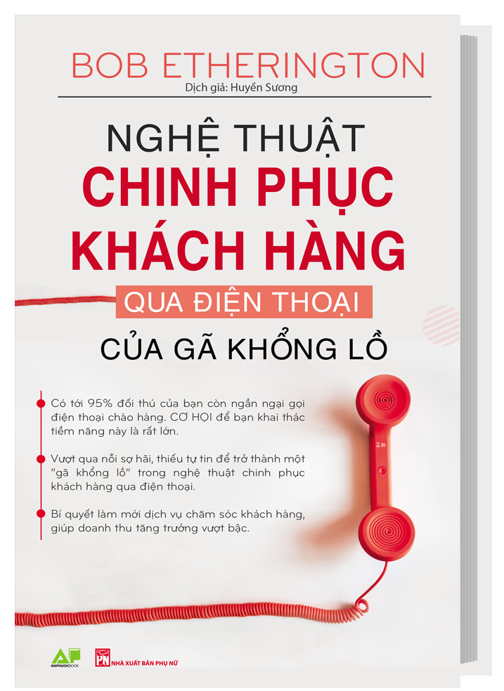 Combo bộ sách chiến lược kinh doanh của gã khổng lồ (Nghệ Thuật Bán Hàng + Nghệ Thuật Chinh Phục Khách Hàng Qua Điện Thoại+Nghệ Thuật Thuyết Trình+Nghệ Thuật Đàm Phán) tặng kèm bút bi