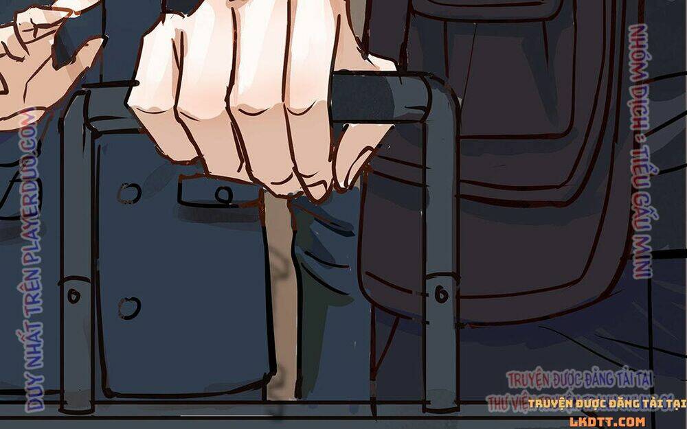 chồng trước 18 tuổi chapter 40 27