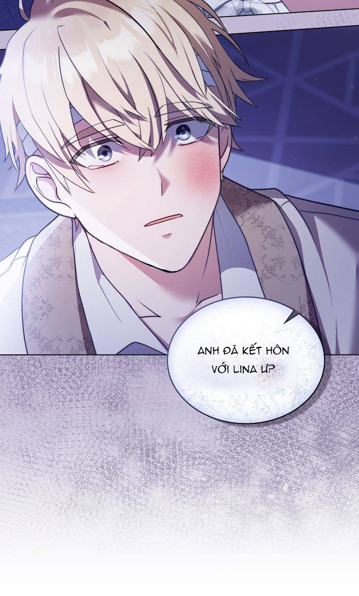 sau khi rời bỏ anh chapter 10 8