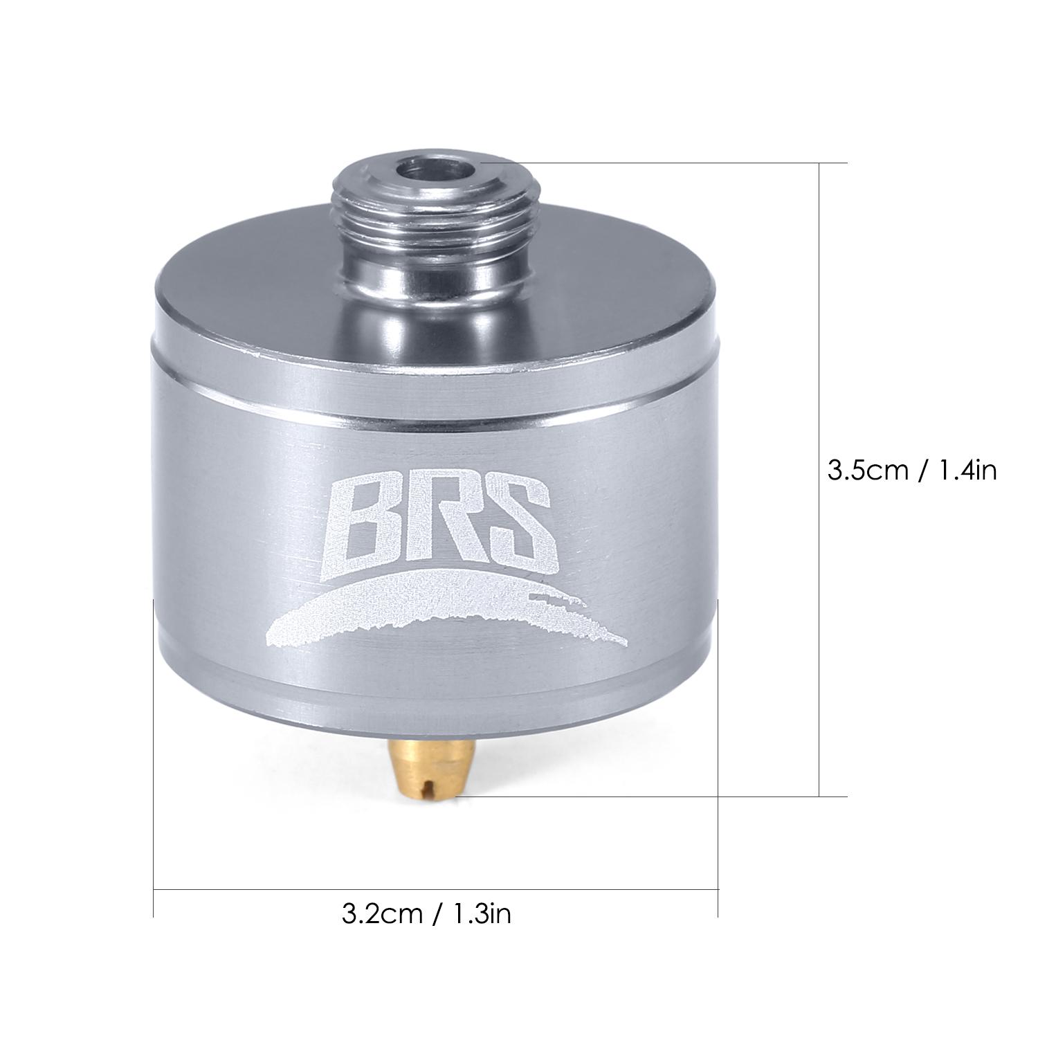 Bộ chuyển đổi bình gas