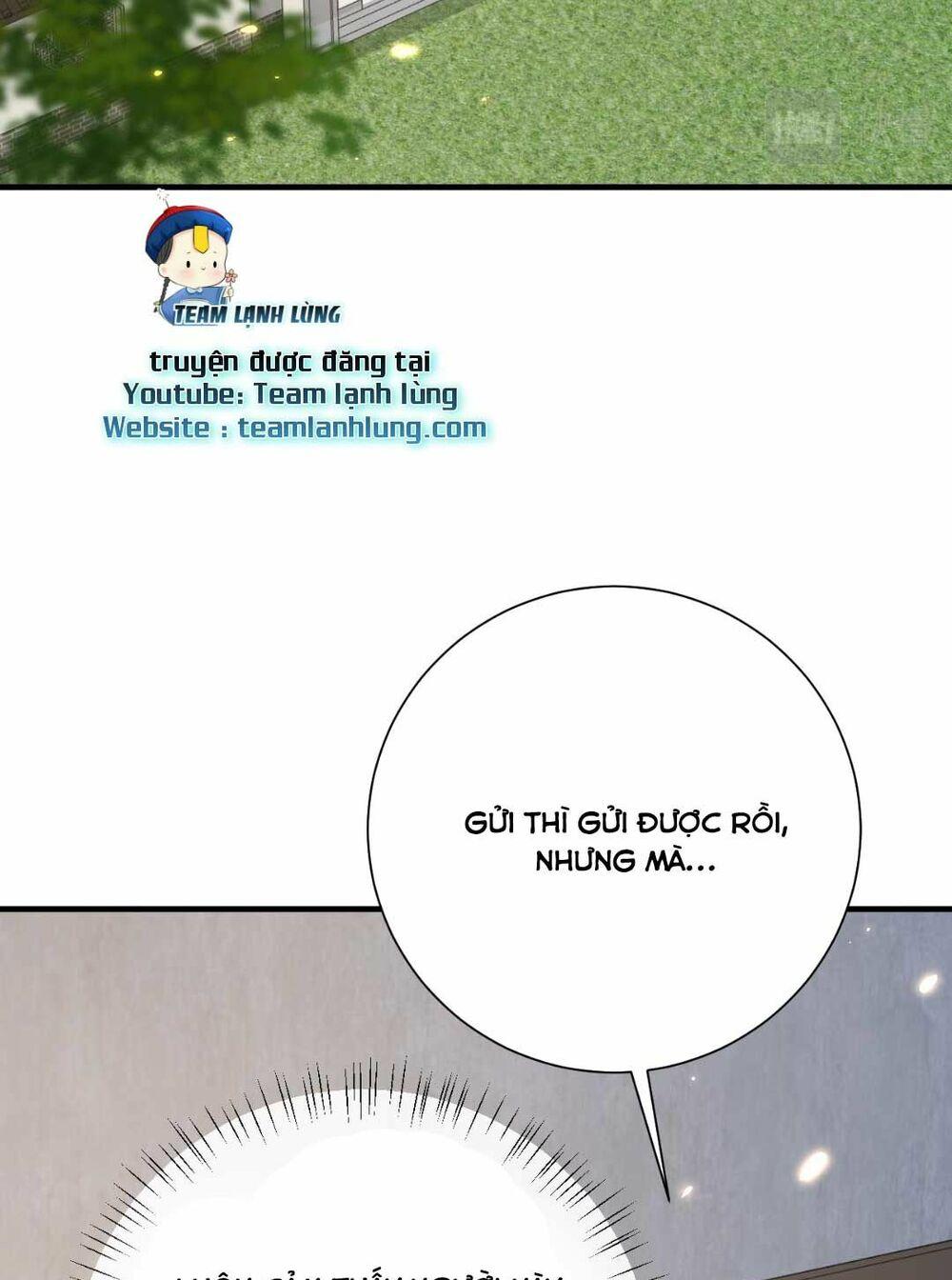 phương thức sinh tồn của công chúa pháo hôi chapter 78 4