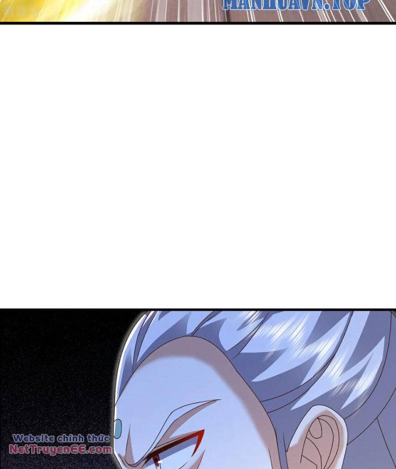 tiên võ đế tôn chapter 557 41