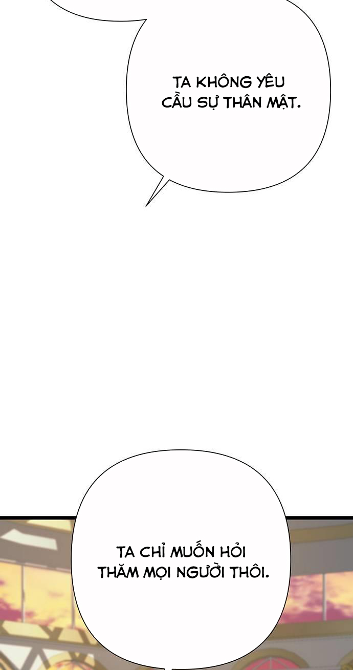 hoàng tử phiền toái chapter 75 41