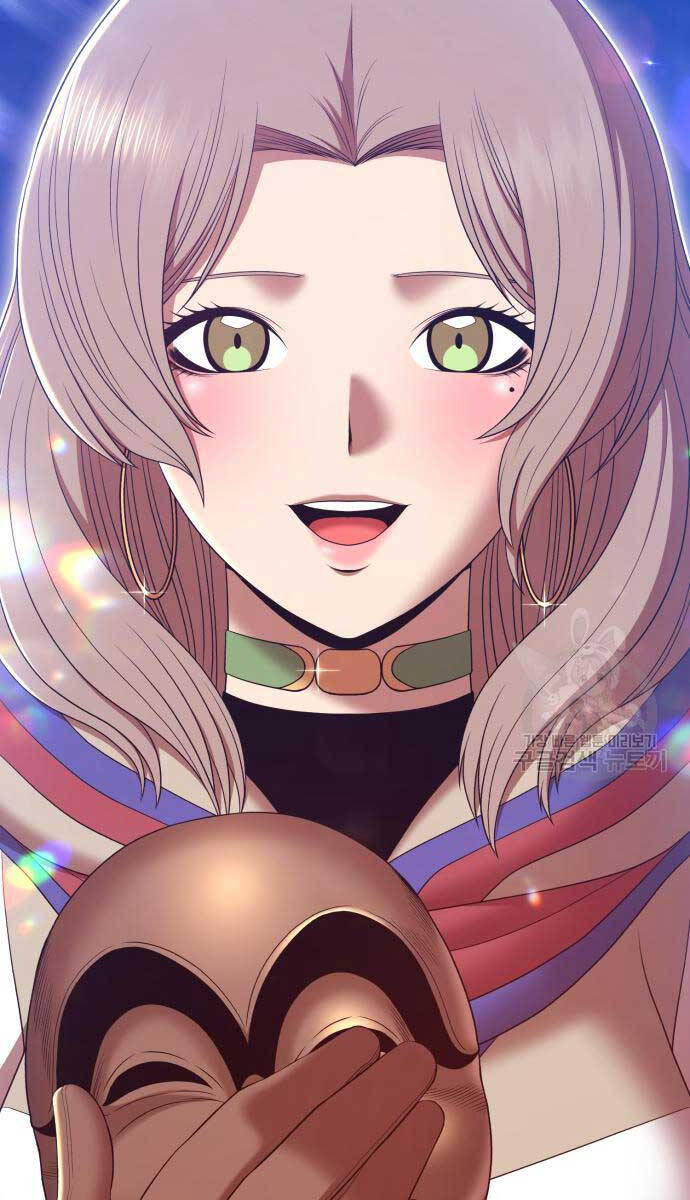 Gậy Gỗ Cấp 99+ chapter 75.5 84