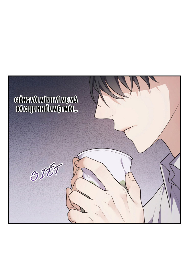 hỗn mộng chapter 3 27